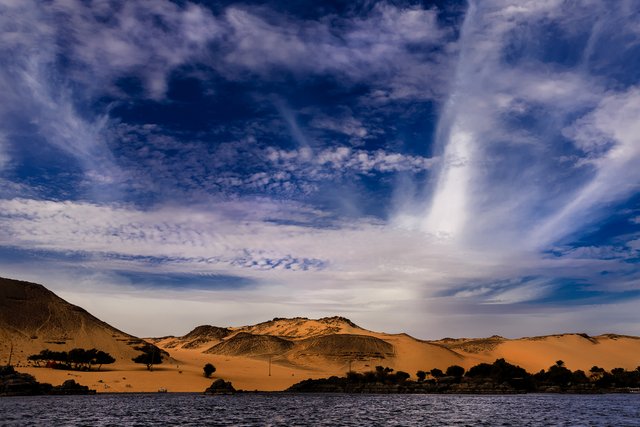Aswan-Skies.jpg