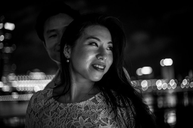 Nikki & Adrian - Gardens by the Bay - Sansom Photography-32.JPG