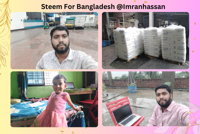 Steem For Bangladesh @Imranhassan (40).png