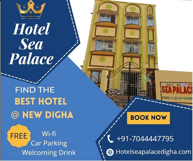 1651319366908_hotel_sea_palace_-_best_hotel_new_digha.jpg