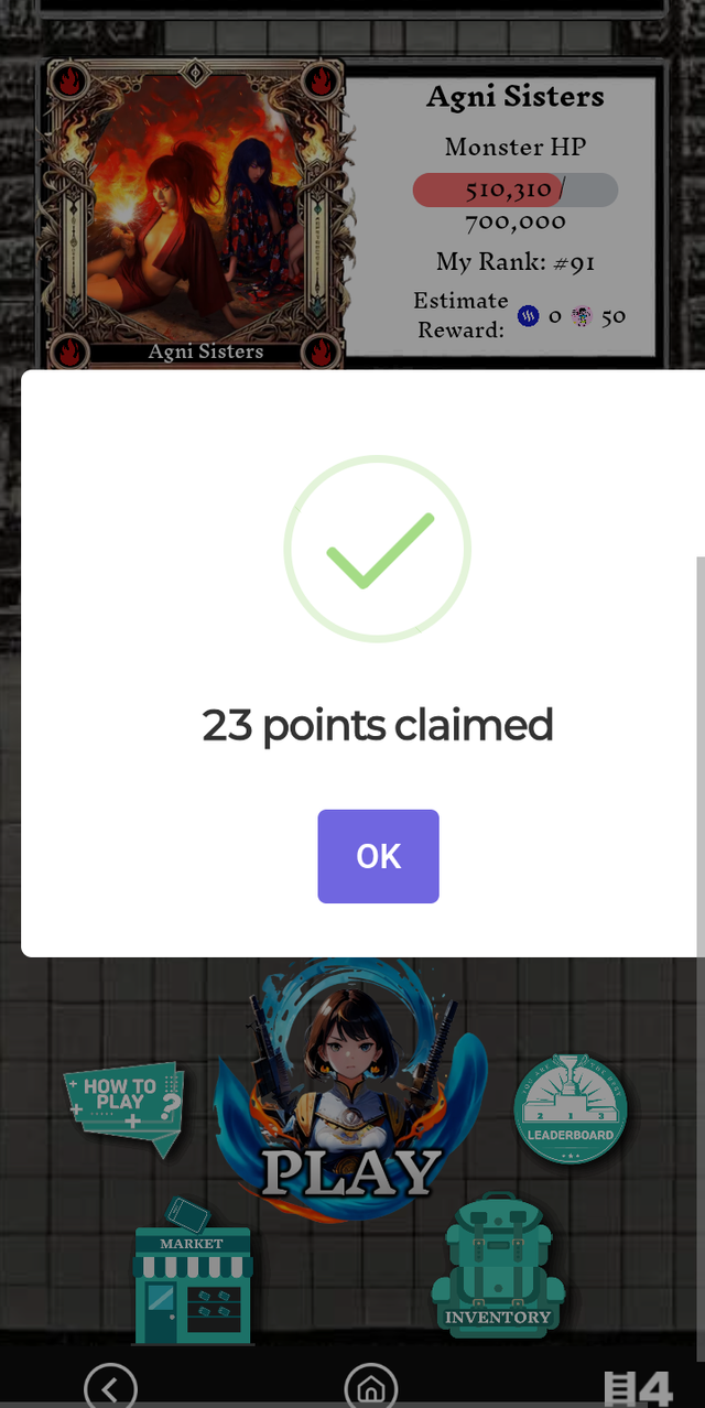 Screenshot_20250713-222456.png