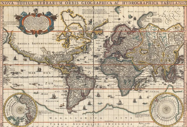 1652 Nova Totius Terrarum Orbis geographica ac hydrographica tabula_1-1.jpg