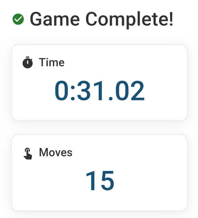 Screenshot_2025-07-28-19-43-41-113_com.android.chrome.png