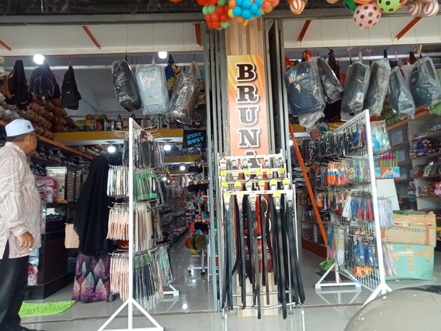 IMG20250921164942.jpg