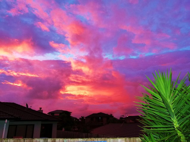 sky 010.JPG