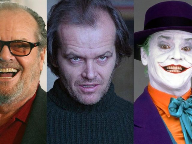 jack_nicholson_peliculas_actor_crop1619096936125.jpg_1875081459.jpg