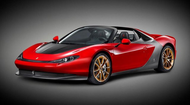 FERRARI PININFARINA SERGIO.jpg