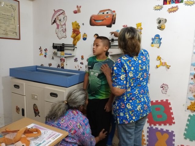 20250521_170132.jpg