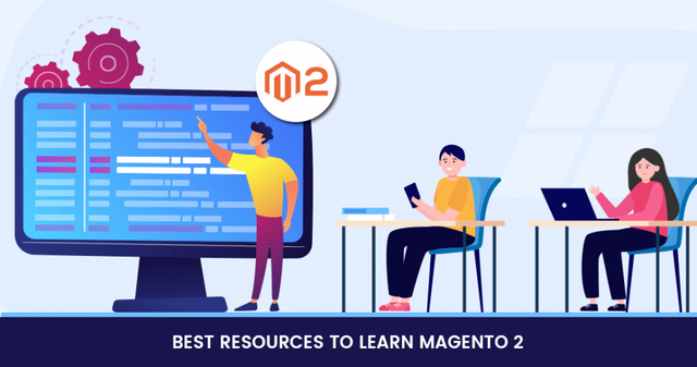 Best-Resources-to-Learn-Magento-2.png