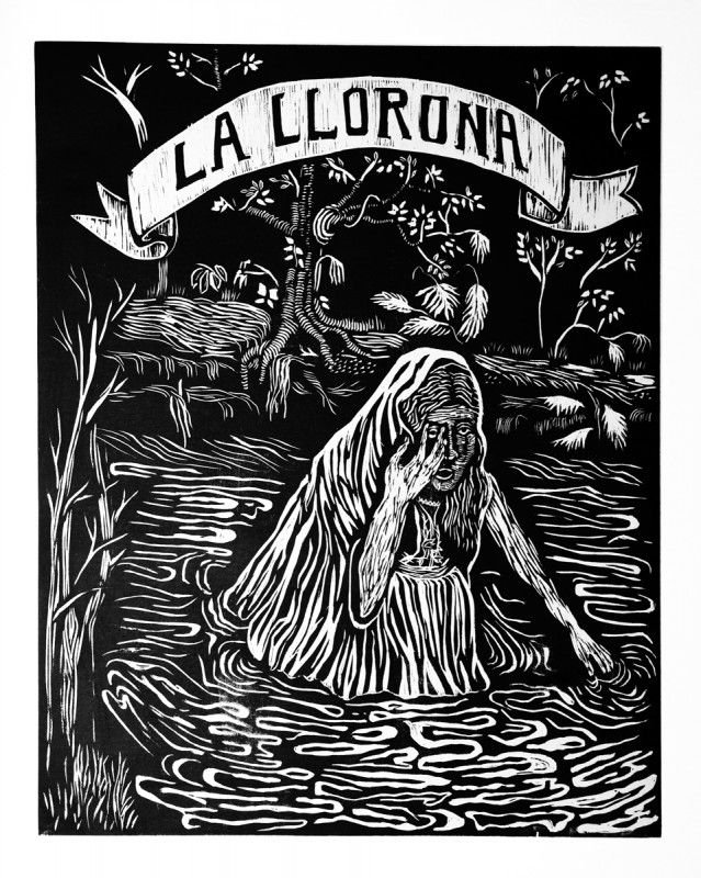 4989b0cbf175e3e3035166cebf58287e--la-llorona-art-cinnamon-cookies.jpg