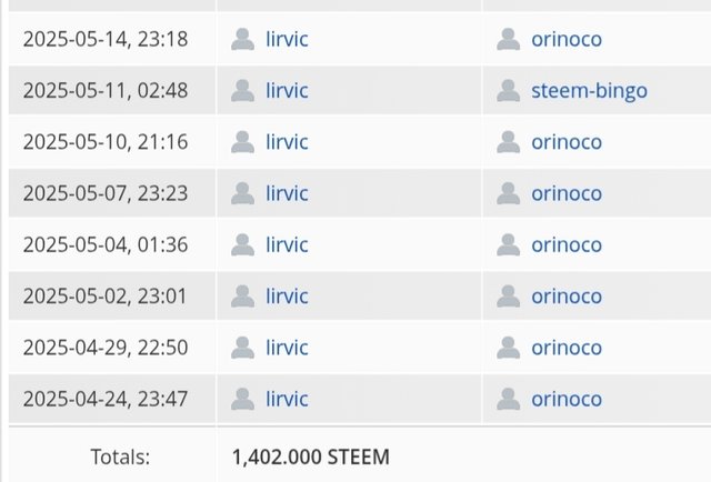 1000065870.jpg