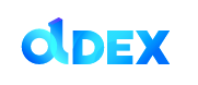 oldex-logo.png