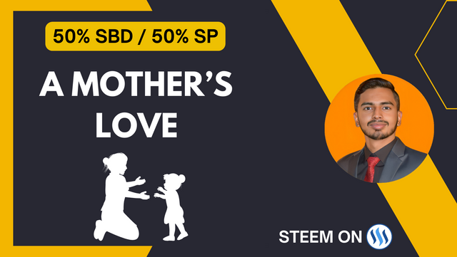 thumbnail a mother's love.png