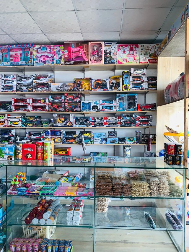 toys.jpg