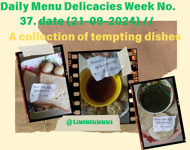 Daily Menu Delicacies Week No. 37. date (10-09-2024) .png