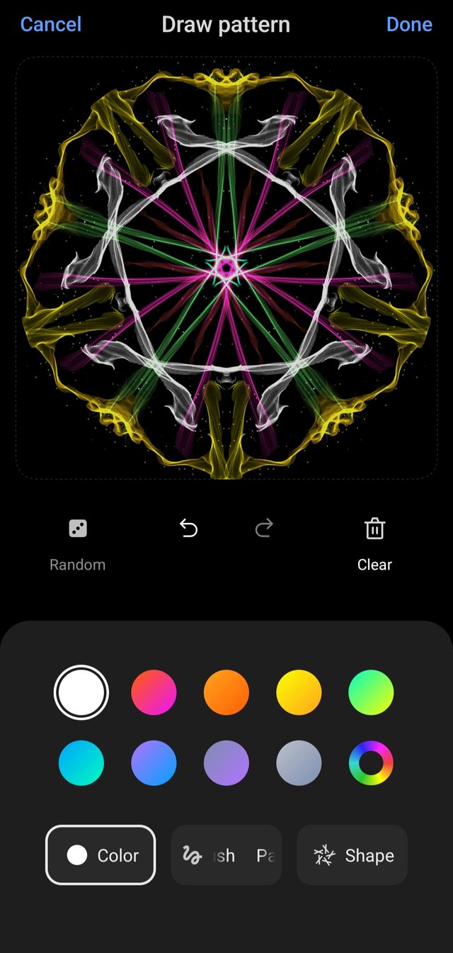 1000174535.jpg
