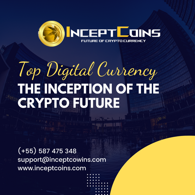 Top Digital Currency - InceptCoin.png