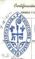 stamp roncesvalles.jpg