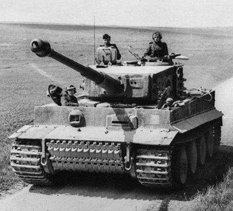 Tenk Tiger1 001.jpg