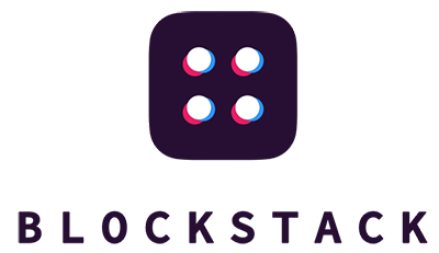 Blockstack-logo.png