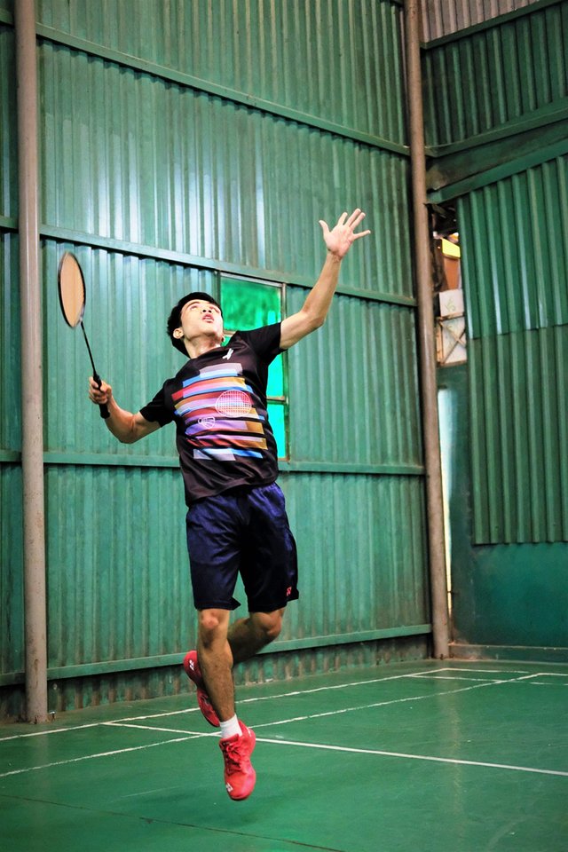 badminton-5998954_1280.jpg