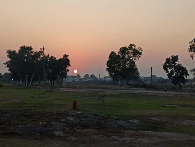 sunset2.jpg