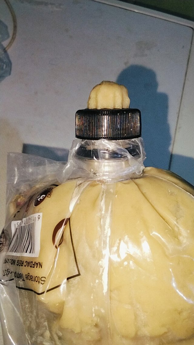 1000056256.jpg