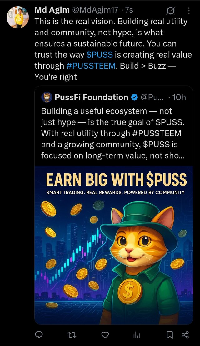 1000074589.jpg