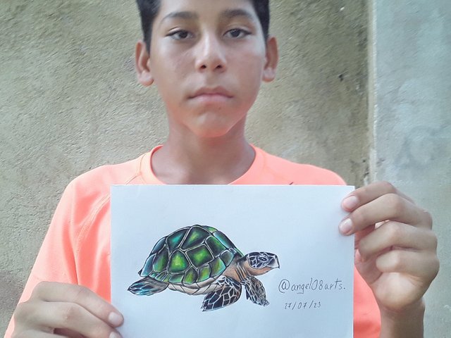 20230727_160754-01.jpeg
