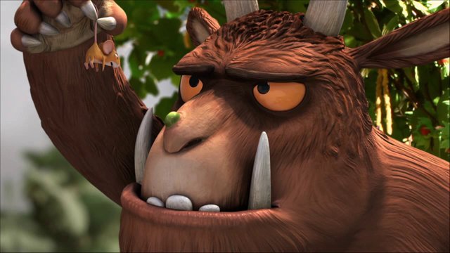 The Gruffalo 2009 Full Movie Online.jpg