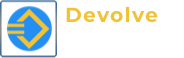 logo (1).png