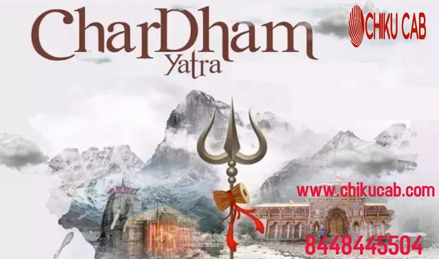 chardham yatra social media.jpg