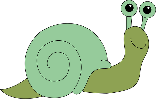 snail-6292024__480.png