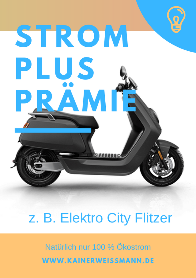Strom plus Prämie (1).png
