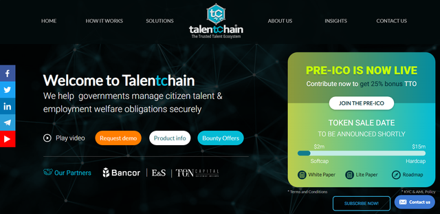 talentchain logo.png