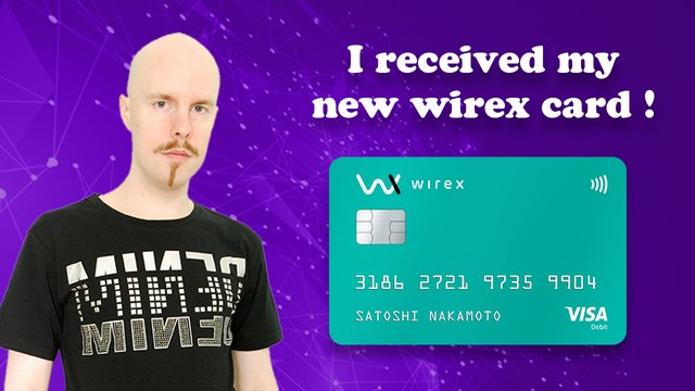 wirexcard.jpg