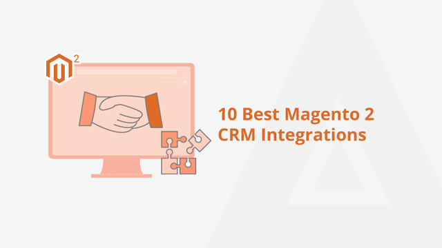 10-Best-Magento-2-CRM-Integrations-Social-Share.png