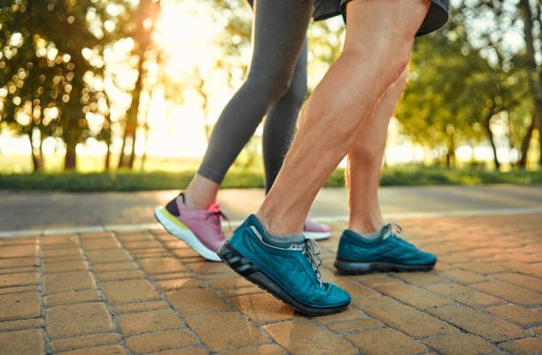istockphoto-1912038226-612x612.jpg