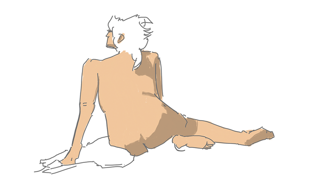 FigureDrawing2020-01-nedsayaf.png