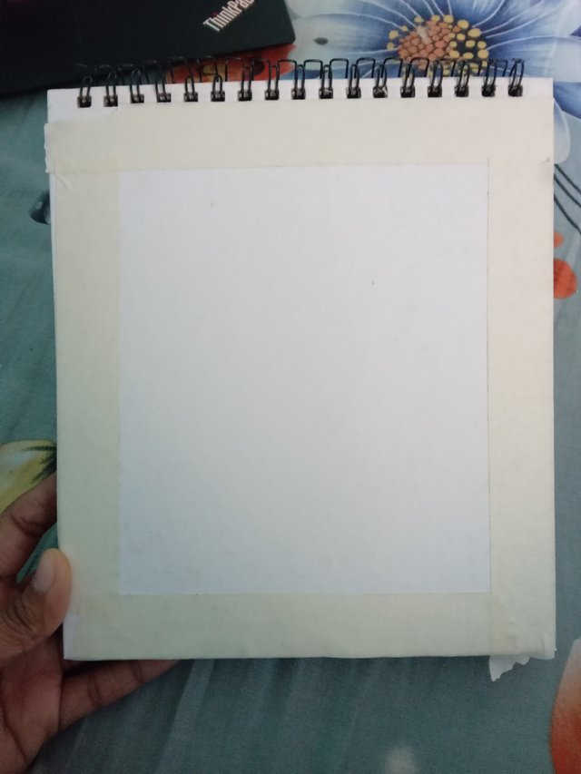 20250121_133025.jpg