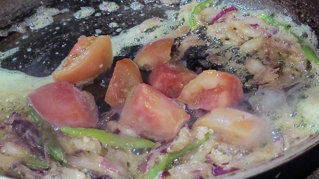 VideoCapture_20250525-091322.jpg