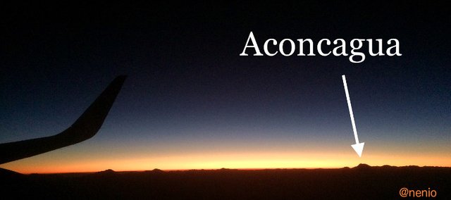 aconcagua-dawn-02.jpg