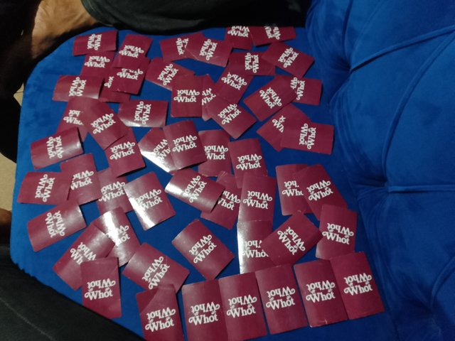 1000125301.jpg