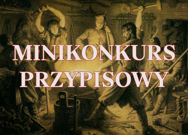 Minikonkurs Przypisowy.jpg