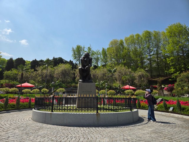 20250428_111553.jpg