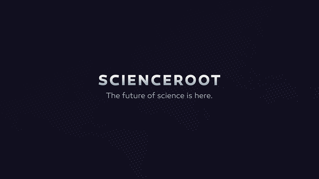 Scienceroot Airdrop crypto.png