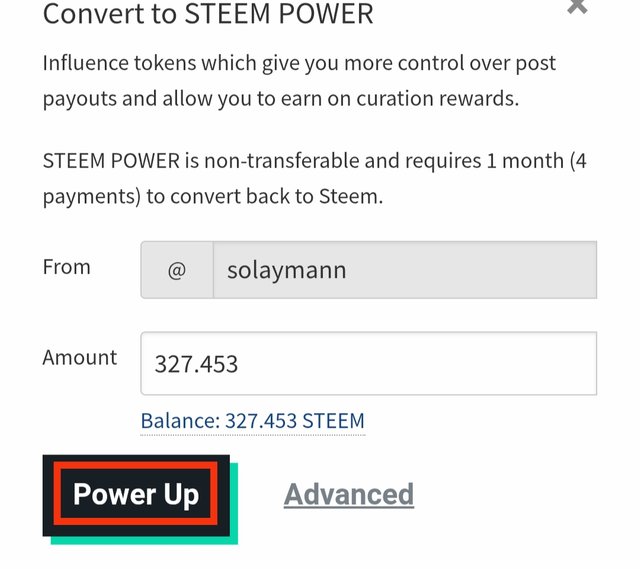 1000011896.jpg