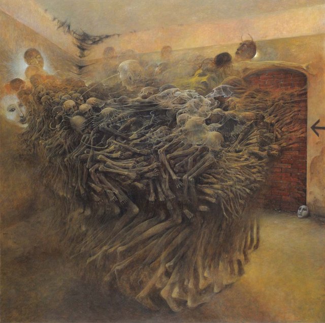 Zdzisław-Beksiński-obrazy-5.jpg