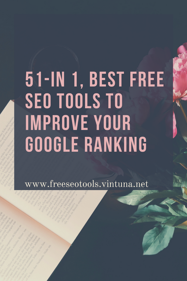 51-in 1, Best Free SEO Tools to Improve Your Google Ranking.png