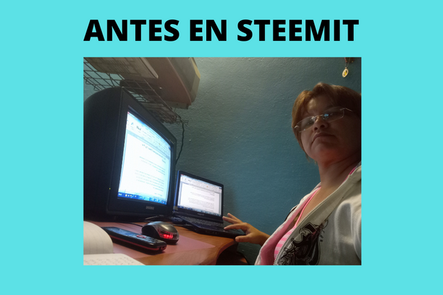 ANTES EN STEEMIT.png